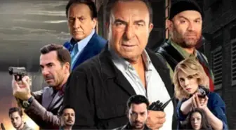 Arka Sokaklar ne zaman saat kaçta? Arka Sokaklar 572. yeni bölüm fragmanı izle!