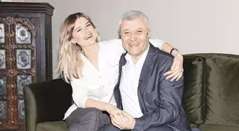Duygu Dikmenoğlu kimdir? Duygu Dikmenoğlu kaç yaşında? Duygu Dikmenoğlu biyografisi