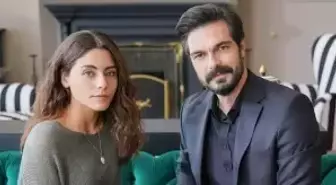 Emanet yeni bölüm fragmanı! Emanet son bölüm fragmanı! Emanet fragman!
