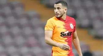Havai fişek patlaması sonucu gözünden yaralanan Omar Elabdellaoui ile ilgili doktorundan ilk açıklama