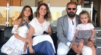 Fenerbahçe'nin yeni marşı gazeteciden