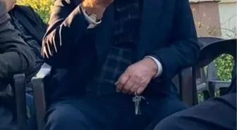 Son dakika haberleri! Fıstık tüccarının sır ölümü