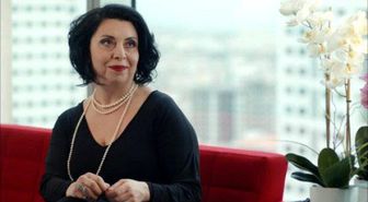 Kırmızı Oda Selvi kimdir? Sema Keçik kimdir? Hastalığı nedir, ayrıldı mı? Gerçek hikayesi nedir? Kim oynuyor? Kırmızı Oda agorafobi nedir?
