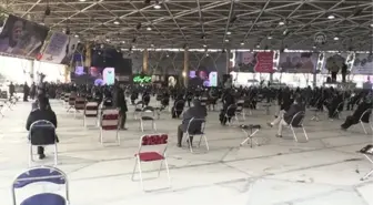 Kudüs Gücü Komutanı: 'Süleymani suikastına ABD'nin içinde dahi karşılık verilebilir'