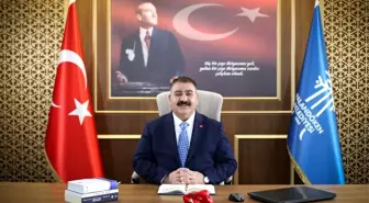Son dakika haberi: Sunar: '2020 yatırım yılı oldu'