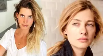 Tuba Ünsal, Elisabeth Mas Vall hakkındaki şikâyetinden vazgeçti