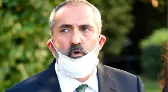 Yavuz Bingöl'den eleştirilere cevap: Ayıp ettiler
