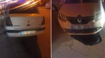 Ankara'da yürek yakan olay! Çöp dökmek isterken hayatını kaybetti