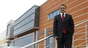 Son dakika haberi: Mobilyada hedef, Çin pazarından uzaklaşan Avrupa ve ABD