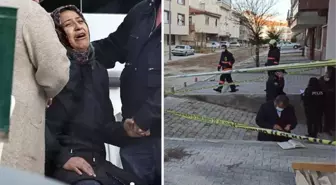 Otoparkta 3 gencin sır ölümü! Ekipler, egzoz gazı ihtimali üzerine yoğunlaştı