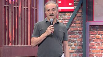 Çok Güzel Hareketler Bunlar 2'de Yılmaz Erdoğan neden yok? Yılmaz Erdoğan ÇGHB'dan ayrıldı mı?