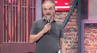 Çok Güzel Hareketler Bunlar 2'de Yılmaz Erdoğan neden yok? Yılmaz Erdoğan ÇGHB'dan ayrıldı mı?