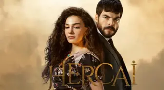 Hercai hangi gün, günü mü değişti? Hercai hangi kanalda? Hercai yeni bölüm ne zaman?