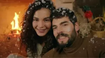 Hercai yeni bölüm canlı izle! Hercai (53.) son bölüm izle | Hercai yeni bölüm fragmanı yayınlandı mı?