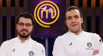 MasterChef'te büyük ödül ne kadar? 2021 MasterChef'te şampiyon ödül ne kadar? MasterChef birincisi ne kadar para kazanacak?