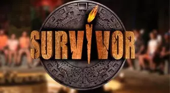 Survivor 2021 Gönüllüler takımı belli oldu! İşte yarışacak isimler