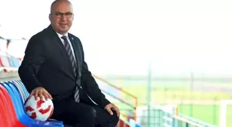 Altınordu FK, genç futbolcu oynatma hedefine ulaştı