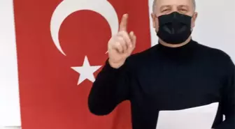 ASİMDER Başkanı Gülbey: 'Ermeniler 3. Karabağ savaşına hazırlanıyor'