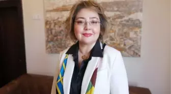 'Bilinçsiz uygulamalar ciltte ömür boyu kalıcı hasar bırakabilir'