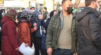 Dini nikahlı eşini boğarak öldürdü, 'hatırlamıyorum' dedi (3)