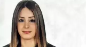 Duygu Çelikten cinayetinde korkunç gelişme! Öldürdükten sonra 112'yi arayıp 'Bir adam karıya sıktı, yetişin' demiş