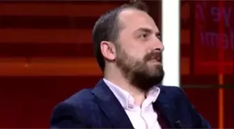 Faruk Acar kimdir? Faruk Acar kaç yaşında ve nereli? Faruk Acar mesleği nedir?