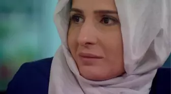 Halime Kökçe kimdir? Halime Kökçe kaç yaşında, nereli? Halime Kökçe hayatı ve biyografisi