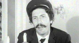 Hüseyin Baradan kimdir? Hüseyin Baradan kaç yaşında, nereli? Hüseyin Baradan hayatı ve biyografisi