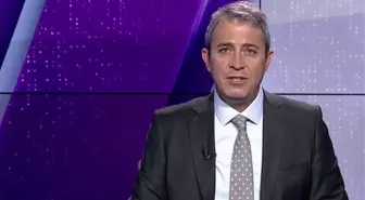 Kadınlara yönelik sözleri nedeniyle yayıncı kuruluştan kovulan Melih Şendil, D Smart'la anlaştı