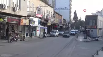 Kilis'te korona vaka sayısı günlük 300'den 10'a düştü
