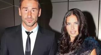 Marko Jaric kimdir? Marko Jaric kaç yaşında? Marko Jaric biyografisi
