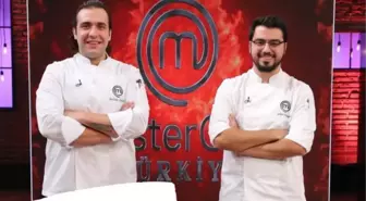 MasterChef Şampiyonu kim oldu? MasterChef 2020 Şampiyon Serhat ödülü ne?