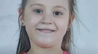 Muhtarın kızı misafirliğe gittikleri evde karbonmonoksit gazından zehirlendi