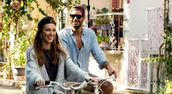 Mutluluk Zamanı filmi konusu nedir? Mutluluk Zamanı oyuncuları kimlerdir?