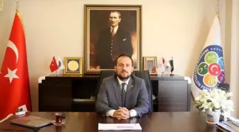 Pentatlonda '2021 Antrenör Vize Semineri' yapıldı