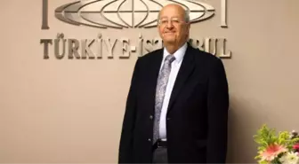 Prof. Dr. Ersin Kalaycıoğlu kimdir? Ersin Kalaycıoğlu kaç yaşında? Ersin Kalaycıoğlu hayatı ve biyografisi!