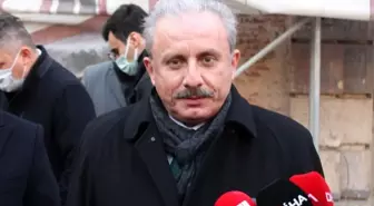 'Böyle bir ayrımcı yaklaşım sadece ahlaken ve siyaseten değil hukuken de yanlış'