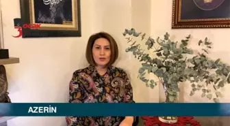 Toroslar'da 3 Ocak coşkusu dijital ortama taşındı