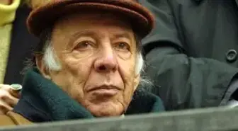 3. Ölüm Yıldönümünde Münir Özkul kimdir, nerelidir? Münir Özkul kaç yaşında, neden vefat etti? Münir Özkul filmleri!