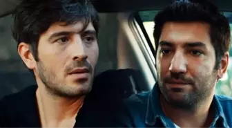 Alev Alev oyuncuları kimler? Alev Alev son bölüm izle! Alev Alev 9. bölüm 3. fragman izle!