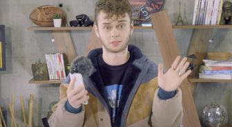 Berk Coşkun kimdir? Nereli, kaç yaşında, mesleği ne? Hayatı ve biyografisi hakkında bilgiler!