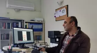 Didim MYO 2020 Yılı Performans Değerlendirme toplantısı gerçekleşti