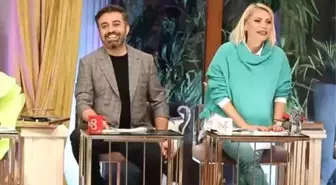 Doya Doya Moda Ahmet Çoban kimdir? Ahmet Çoban kaç yaşında, nereli? Ahmet Çoban mesleği ne?