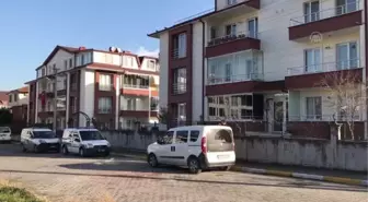 Kocaeli'de eski eşi tarafından bıçaklandığı iddia edilen kadın öldü