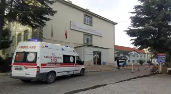 İki ailenin kavgasında kan döküldü: 4 yaralı