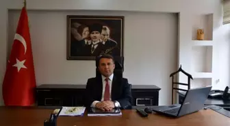 Korkuteli SYDV'den 2020 yılında 13 milyon liralık yardım