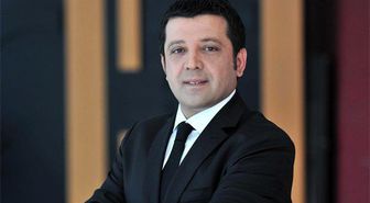 Melik Yiğitel kimdir? Melik Yiğitel kaç yaşında, nereli?