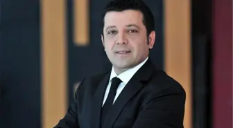 Melik Yiğitel kimdir? Melik Yiğitel kaç yaşında, nereli?