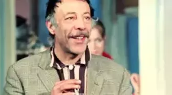 Münir Özkul kimdir, ne zaman öldü? Münir Özkul filmleri! Münir Özkul biyografisi!