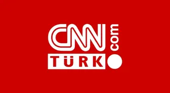 06 Ocak 2021 Cnn Türk Yayın Akışı